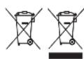 RUSSELL HOBBS Satisfry Air & Grill 26520-56 - RECYCLING - 1
