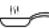 RUSSELL HOBBS Satisfry Air & Grill 26520-56 - F∅R APPARATET TAGES I BRUG F∅RSTE GANG - 3