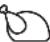 RUSSELL HOBBS Satisfry Air & Grill 26520-56 - PRZED PIERWSZYM UŻYCIEM - 3