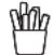RUSSELL HOBBS Satisfry Air & Grill 26520-56 - PRZED PIERWSZYM UŻYCIEM - 1