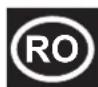 RUSSELL HOBBS Satisfry Air & Grill 26520-56 - RECICLAREA - 2