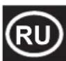 RUSSELL HOBBS Satisfry Air & Grill 26520-56 - ПРИГОТОВЛЕНИЕ НА ГРИЛЕ - 1
