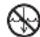 RUSSELL HOBBS Satisfry Air & Grill 26520-56 - 2