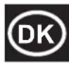 RUSSELL HOBBS Satisfry Air & Grill 26520-56 - OMREGNING AF OPSKRIFTER BEREGNET TIL ALMINDELIG OVN - 1