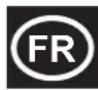 RUSSELL HOBBS Satisfry Air & Grill 26520-56 - CONSEILS GÉNÉRAUX - 1