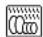 RUSSELL HOBBS 21000-56 - PIIRROKSET - 1