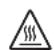 RUSSELL HOBBS 21000-56 - 1