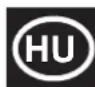 RUSSELL HOBBS 26450-56 - UJRAHASZNOSITÁS - 2