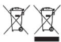 RUSSELL HOBBS 26450-56 - RECICLAJE - 1