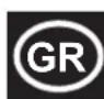 RUSSELL HOBBS 26450-56 - ANAKYKAΩEH - 2