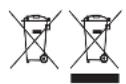 RUSSELL HOBBS 26450-56 - YTNJI3AUJIA - 1