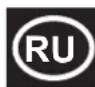 RUSSELL HOBBS 26450-56 - PponapuBaHne MoIoka - 1