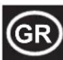 RUSSELL HOBBS 26450-56 - Apaipoeon aalwv - 1