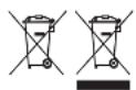 RUSSELL HOBBS 26450-56 - RECYKLACE - 1