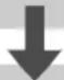 BRANDT BDB424LB - Guide de prise en main - 4