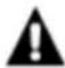 BRANDT BDB424LB - Consignes d'utilisation - 1
