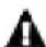 BRANDT BDB424LB - Guide de prise en main - 10