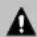 BRANDT BDB424LB - Error Codes - 1