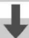 BRANDT BDB424LB - Guide de prise en main - 3