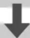 BRANDT BDB424LB - ATTENTION! - 2