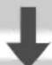 BRANDT BDB424LB - Guide de prise en main - 2