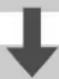 BRANDT BDB424LB - Guide de prise en main - 1