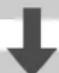 BRANDT BDB424LB - Guide de prise en main - 5