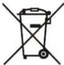 BRANDT BDB424LB - Disposal - 1