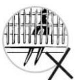BRANDT BDB424LB - Cutlery Basket - 1