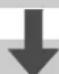 BRANDT BDB424LB - ATTENTION! - 1