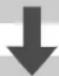 BRANDT BDB424LB - Guide de prise en main - 6