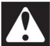 KITCHENAID 5KSB4026EHY - Votre sécurité est très importante, au même titre que celle d'autrui. - 1