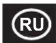 RUSSELL HOBBS 26421-70 - YdanaIe Haknbperynpho (KaKdbmecu). - 1