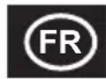 RUSSELL HOBBS 26421-70 - RECYCLAGE - 2