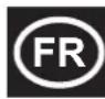 RUSSELL HOBBS 26452-56 - Détartrage - 1