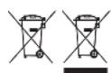 RUSSELL HOBBS 26452-56 - KIERRATYS - 1