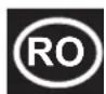 RUSSELL HOBBS 26452-56 - RECICLAREA - 2