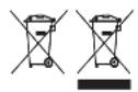 RUSSELL HOBBS 26452-56 - RECYCLING - 1