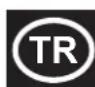 RUSSELL HOBBS 26452-56 - Sutu kopurtmek - 1