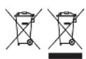 RUSSELL HOBBS 26452-56 - RECYKLACE - 1