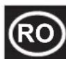 RUSSELL HOBBS 26452-56 - Aburirea laptelui - 1