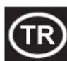 RUSSELL HOBBS 26452-56 - GERIDONUUSUM - 2