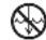 RUSSELL HOBBS 26452-56 - BAKHN PPEIa3HIMEPKN - 1