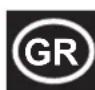 RUSSELL HOBBS 26452-56 - AYTOMATH ANENEPRONIOIHsH - 1