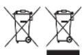 RUSSELL HOBBS 26452-56 - RECYKLÁCIA - 1