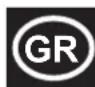 RUSSELL HOBBS 26452-56 - Apaipoeon aalwv - 1