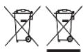 RUSSELL HOBBS 26452-56 - RESIRKULERING - 1