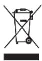 RUSSELL HOBBS Classics 24520-56 - PROTECTION ENVIRONNEMENTALE - 1