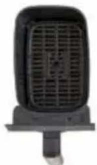 UNOLD Twin Zone 58685 - Instructions for use Model 58685 - 1