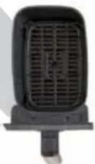 UNOLD Twin Zone 58685 - CONDITIONS DE GARANTIE - 1